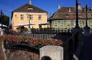 114-Sibiu,4 agosto 2011